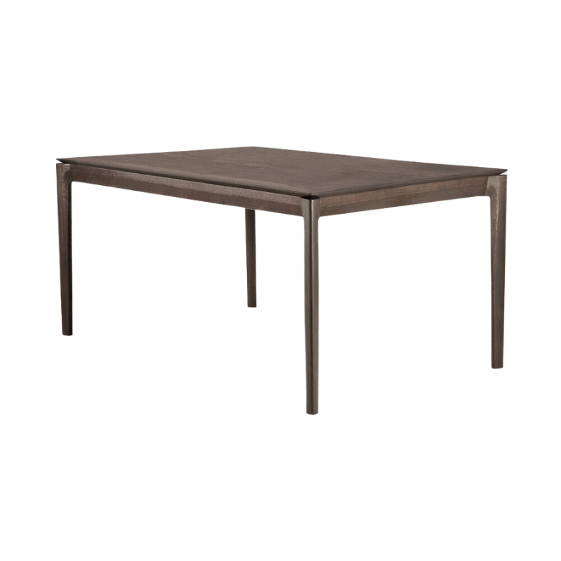 Ethnicraft Bok Dining Table - ETH-51500