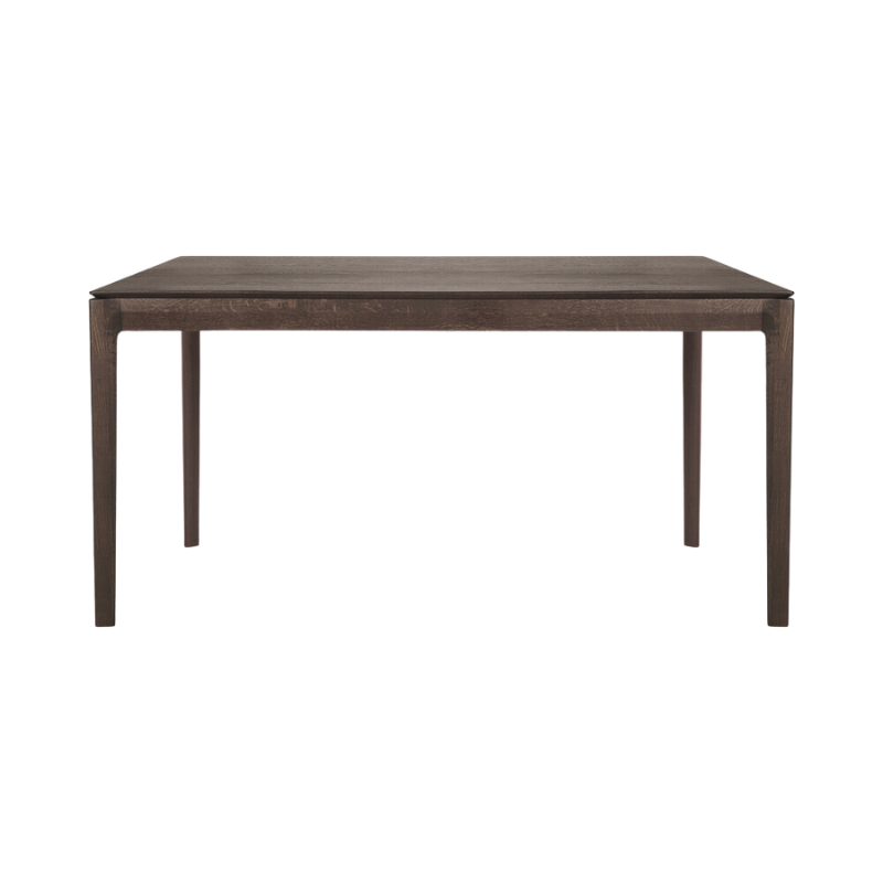 Ethnicraft Bok Dining Table - ETH-51500
