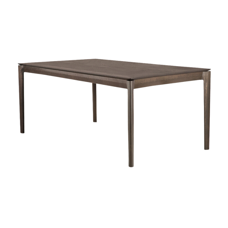 Ethnicraft Bok Dining Table - ETH-51500
