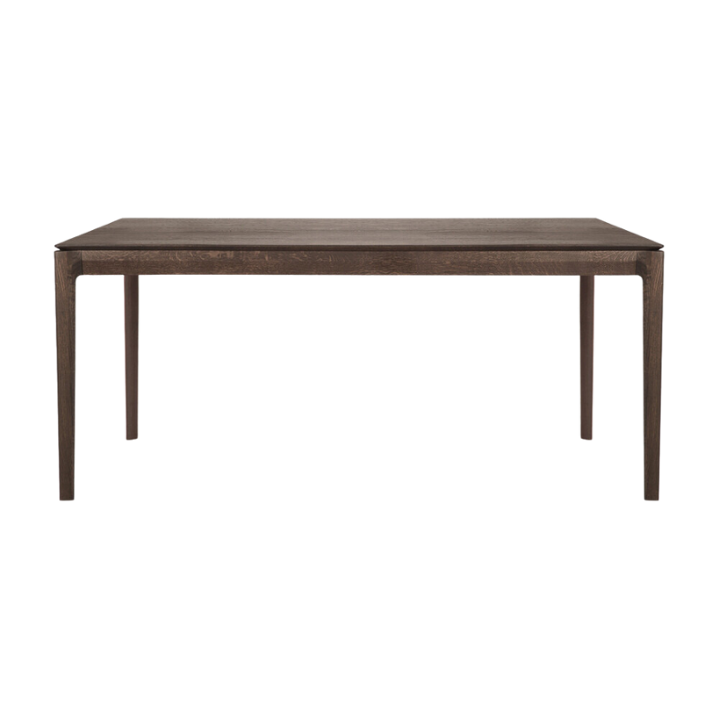 Ethnicraft Bok Dining Table - ETH-51500