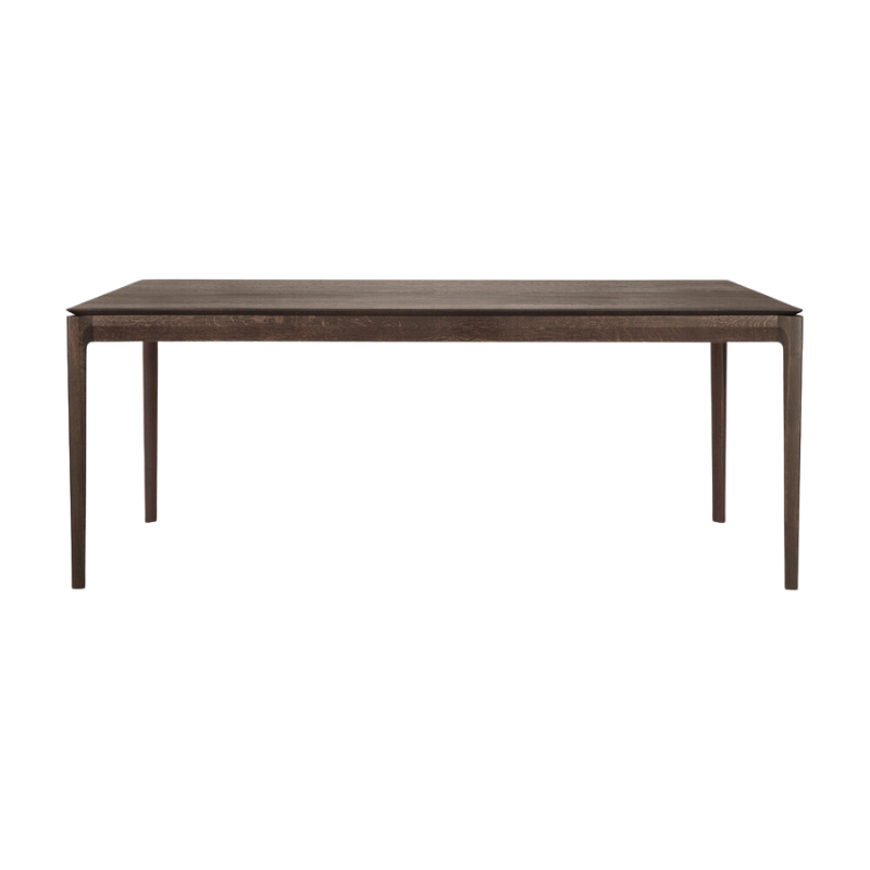 Ethnicraft Bok Dining Table - ETH-51500