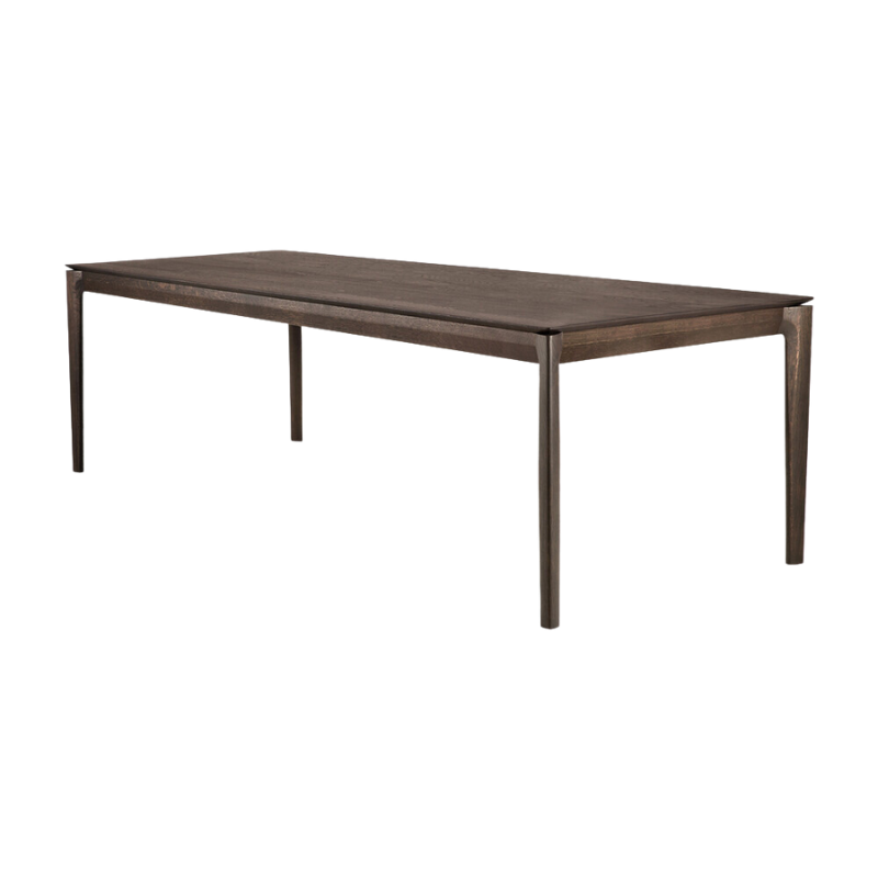 Ethnicraft Bok Dining Table - ETH-51500