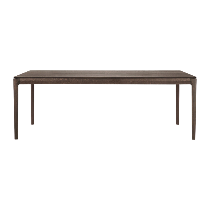 Ethnicraft Bok Dining Table - ETH-51500