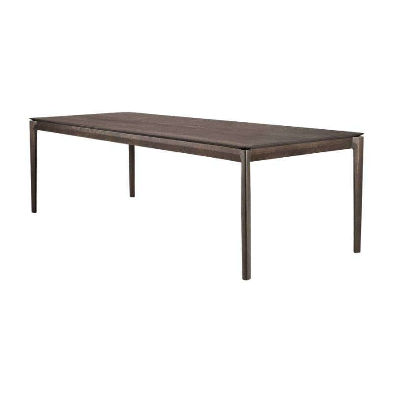 Ethnicraft Bok Dining Table - ETH-51500
