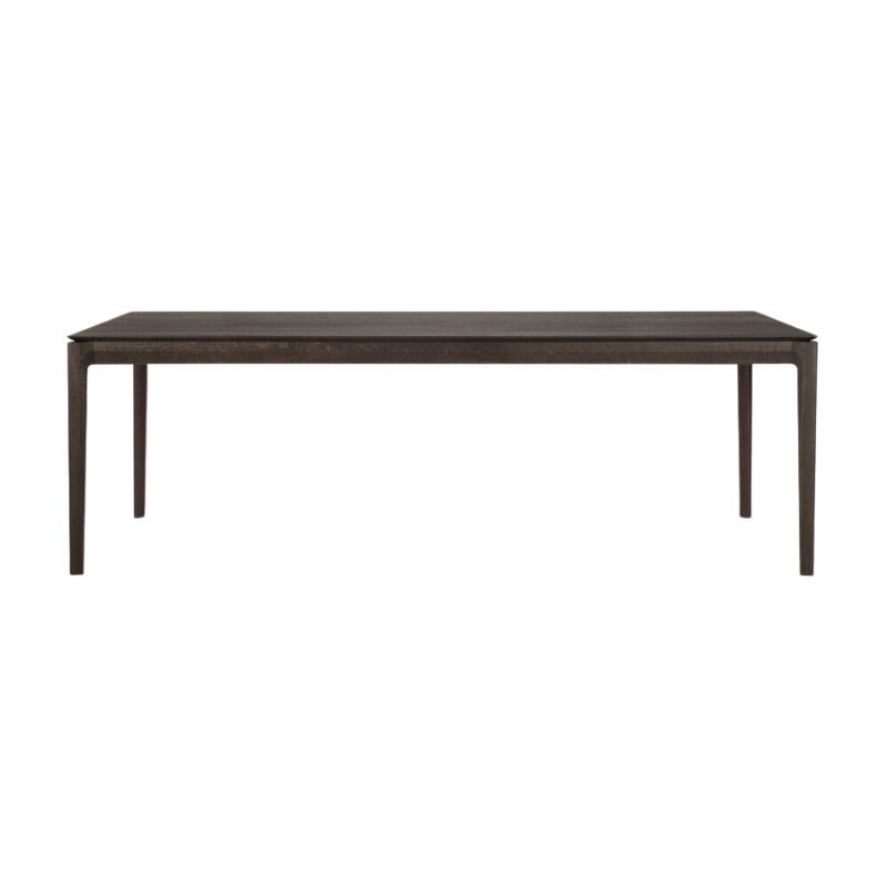 Ethnicraft Bok Dining Table - ETH-51500
