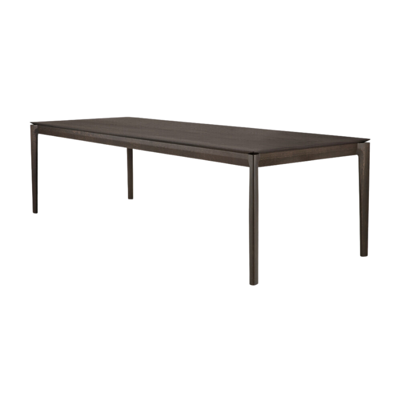 Ethnicraft Bok Dining Table - ETH-51500
