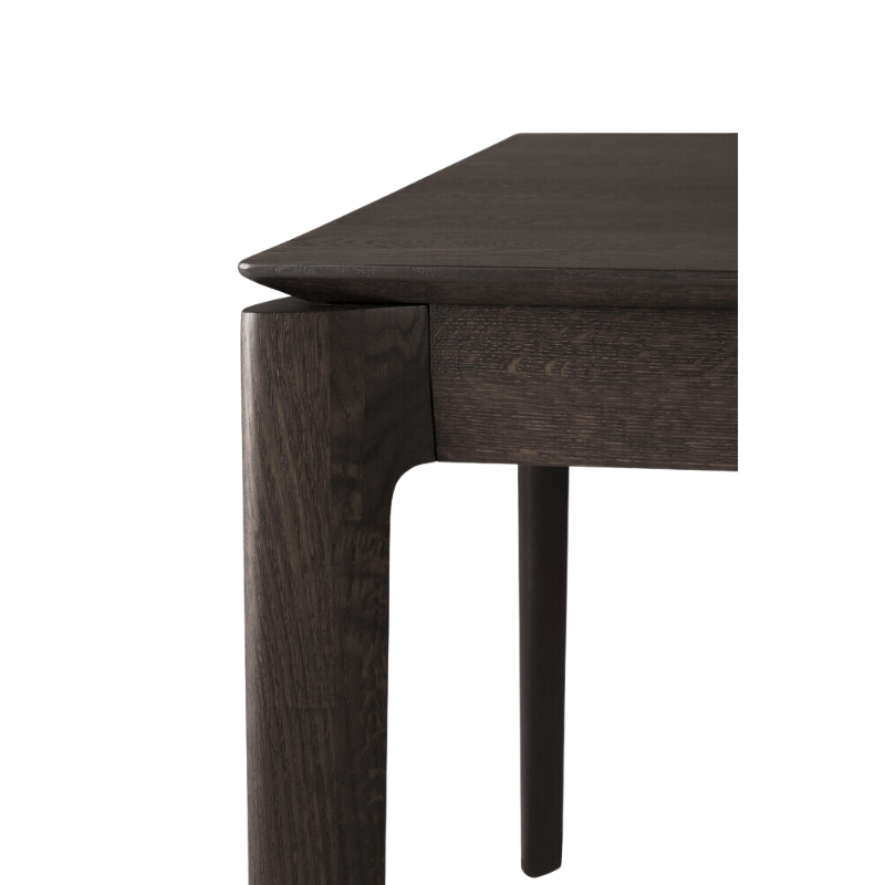 Ethnicraft Bok Dining Table - ETH-51500