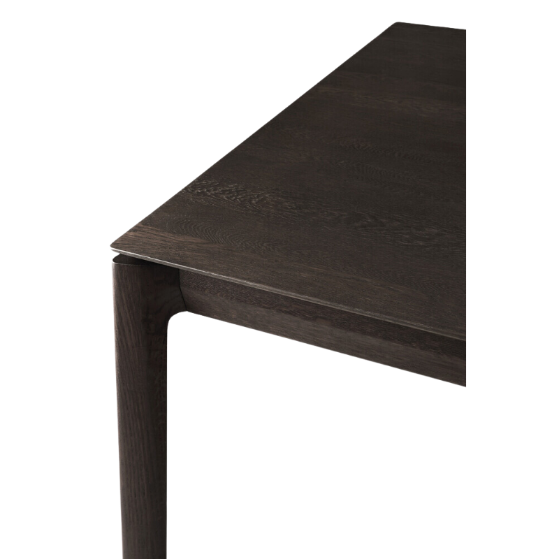 Ethnicraft Bok Dining Table - ETH-51500