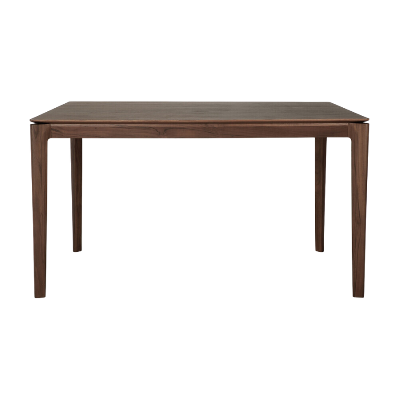 Ethnicraft Bok Dining Table - ETH-51500