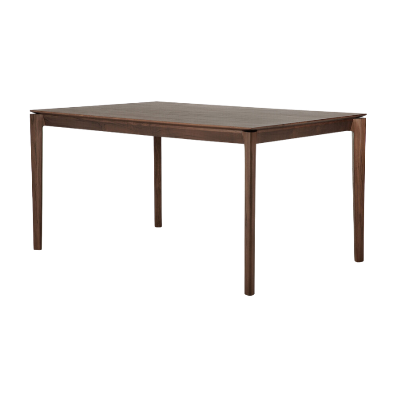 Ethnicraft Bok Dining Table - ETH-51500