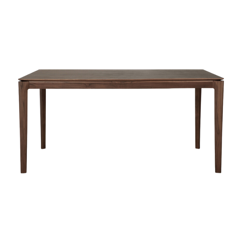 Ethnicraft Bok Dining Table - ETH-51500