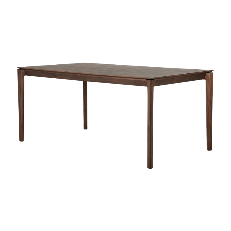 Ethnicraft Bok Dining Table - ETH-51500