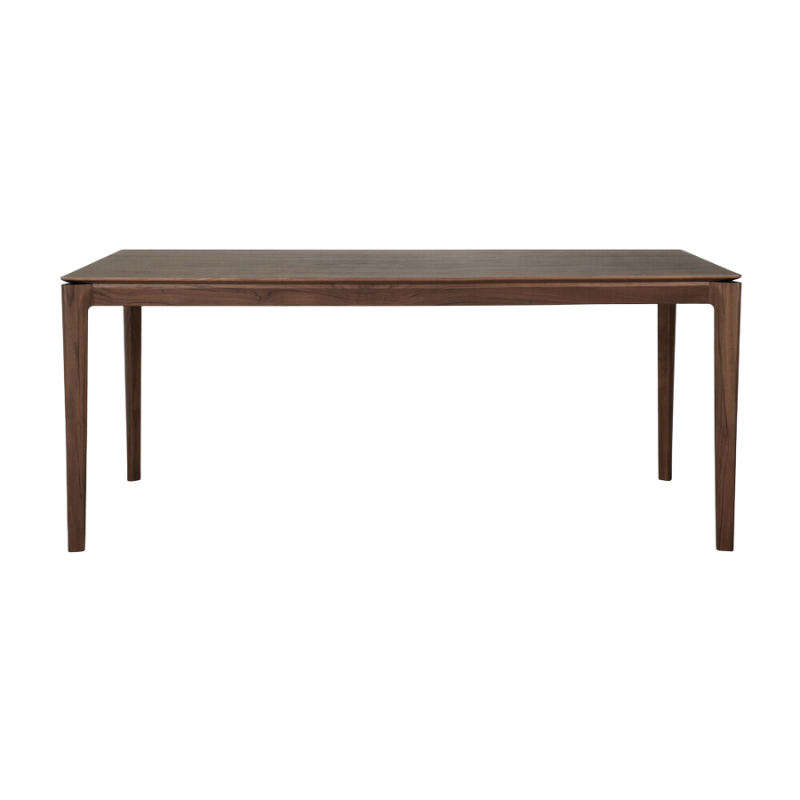 Ethnicraft Bok Dining Table - ETH-51500