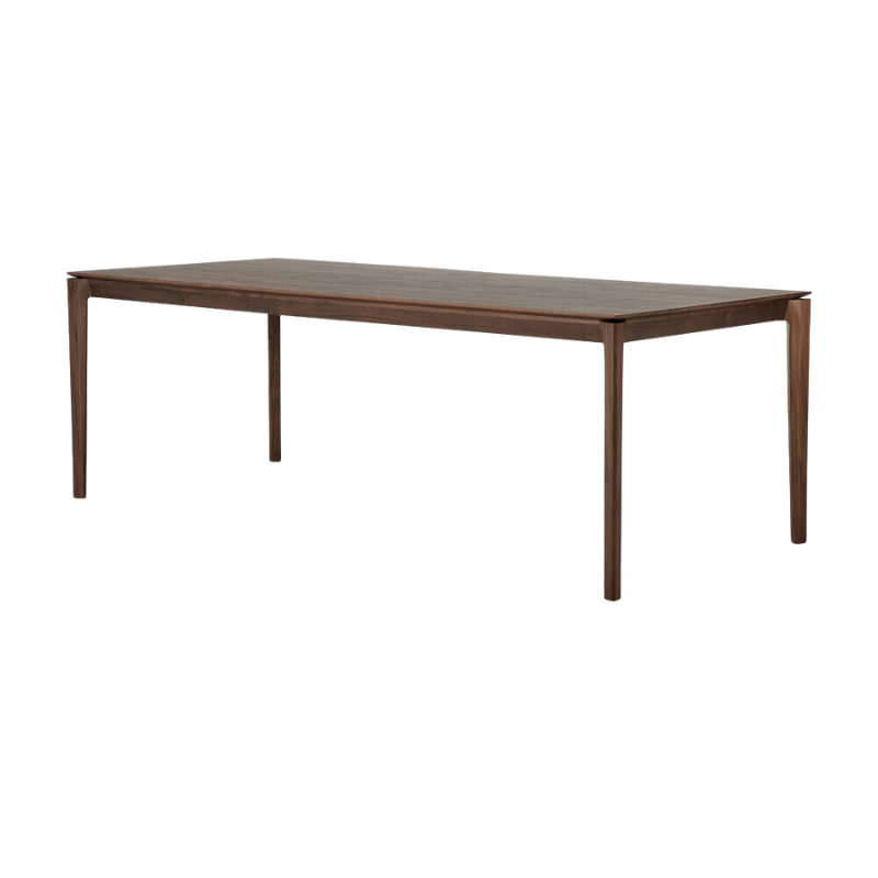 Ethnicraft Bok Dining Table - ETH-51500