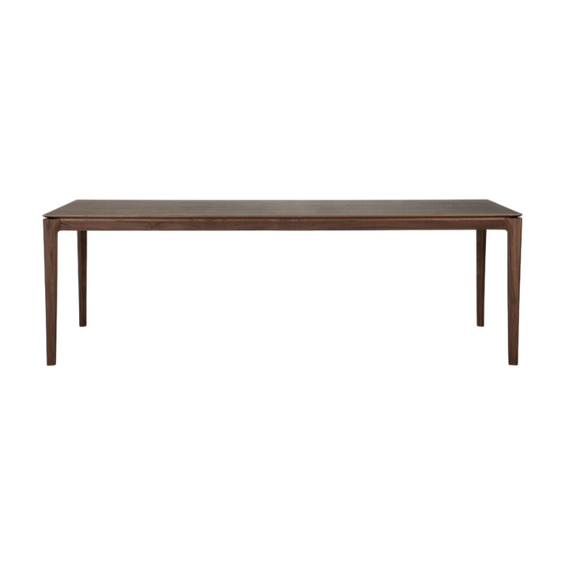 Ethnicraft Bok Dining Table - ETH-51500