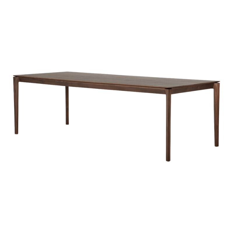 Ethnicraft Bok Dining Table - ETH-51500