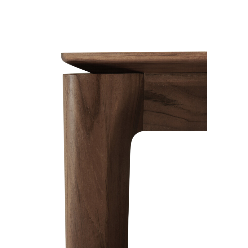 Ethnicraft Bok Dining Table - ETH-51500