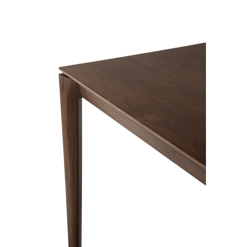 Ethnicraft Bok Dining Table - ETH-51500