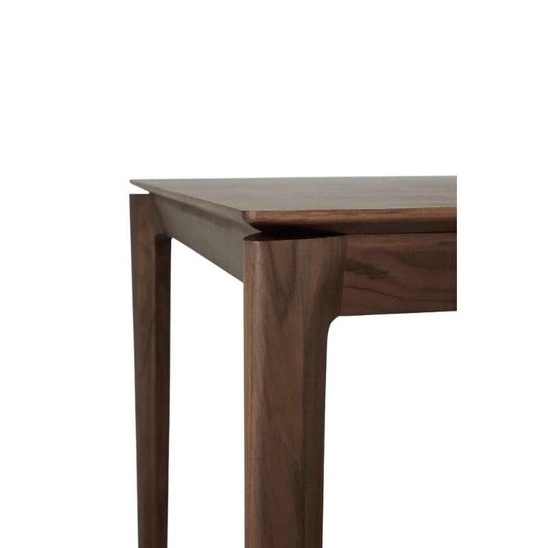 Ethnicraft Bok Dining Table - ETH-51500