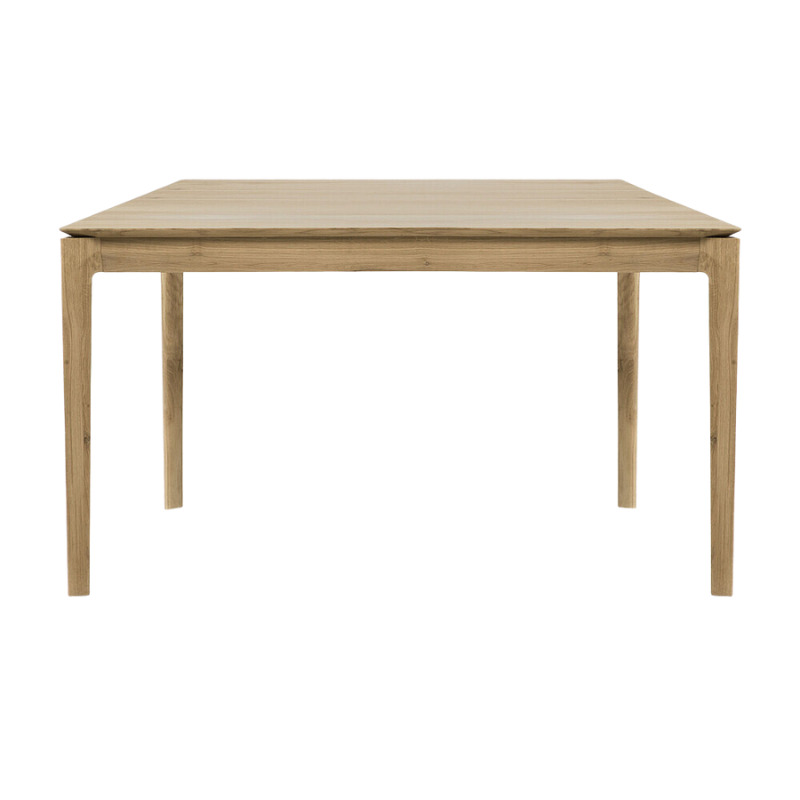 Ethnicraft Bok Dining Table - ETH-51500