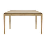 Ethnicraft Bok Dining Table - ETH-51500