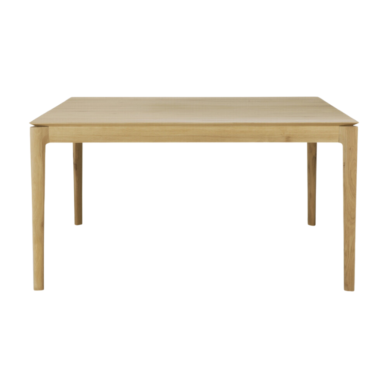 Ethnicraft Bok Dining Table - ETH-51500