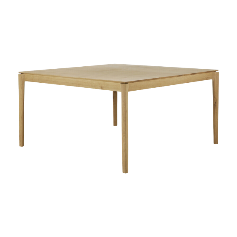 Ethnicraft Bok Dining Table - ETH-51500