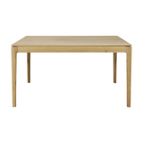 Ethnicraft Bok Dining Table - ETH-51500
