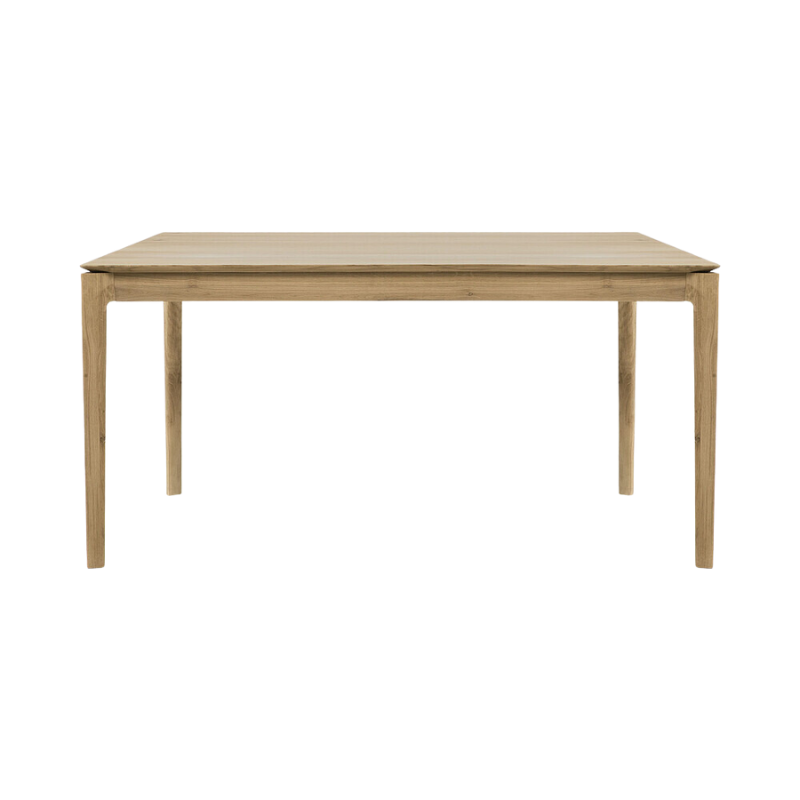 Ethnicraft Bok Dining Table - ETH-51500