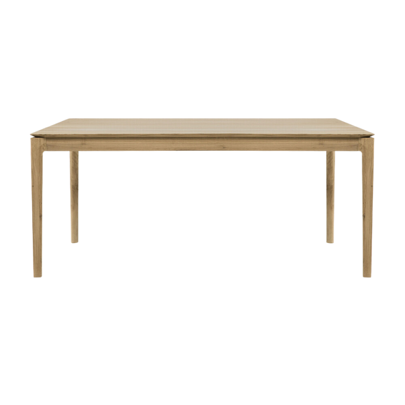 Ethnicraft Bok Dining Table - ETH-51500