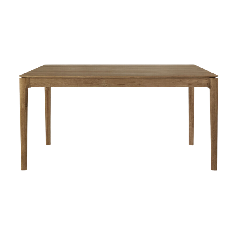 Ethnicraft Bok Dining Table - ETH-51500