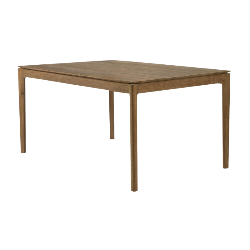 Ethnicraft Bok Dining Table - ETH-51500