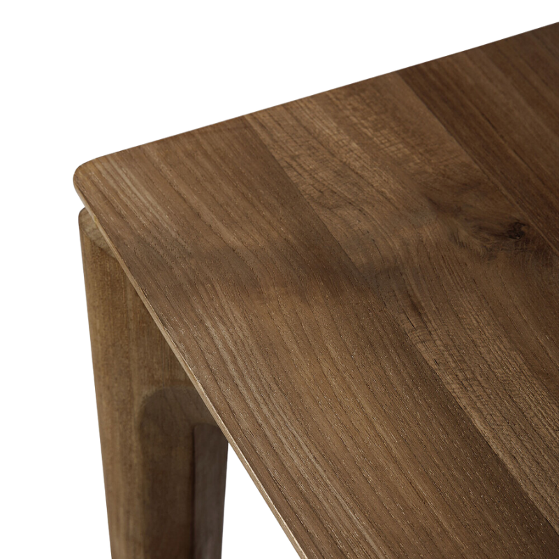 Ethnicraft Bok Dining Table - ETH-51500
