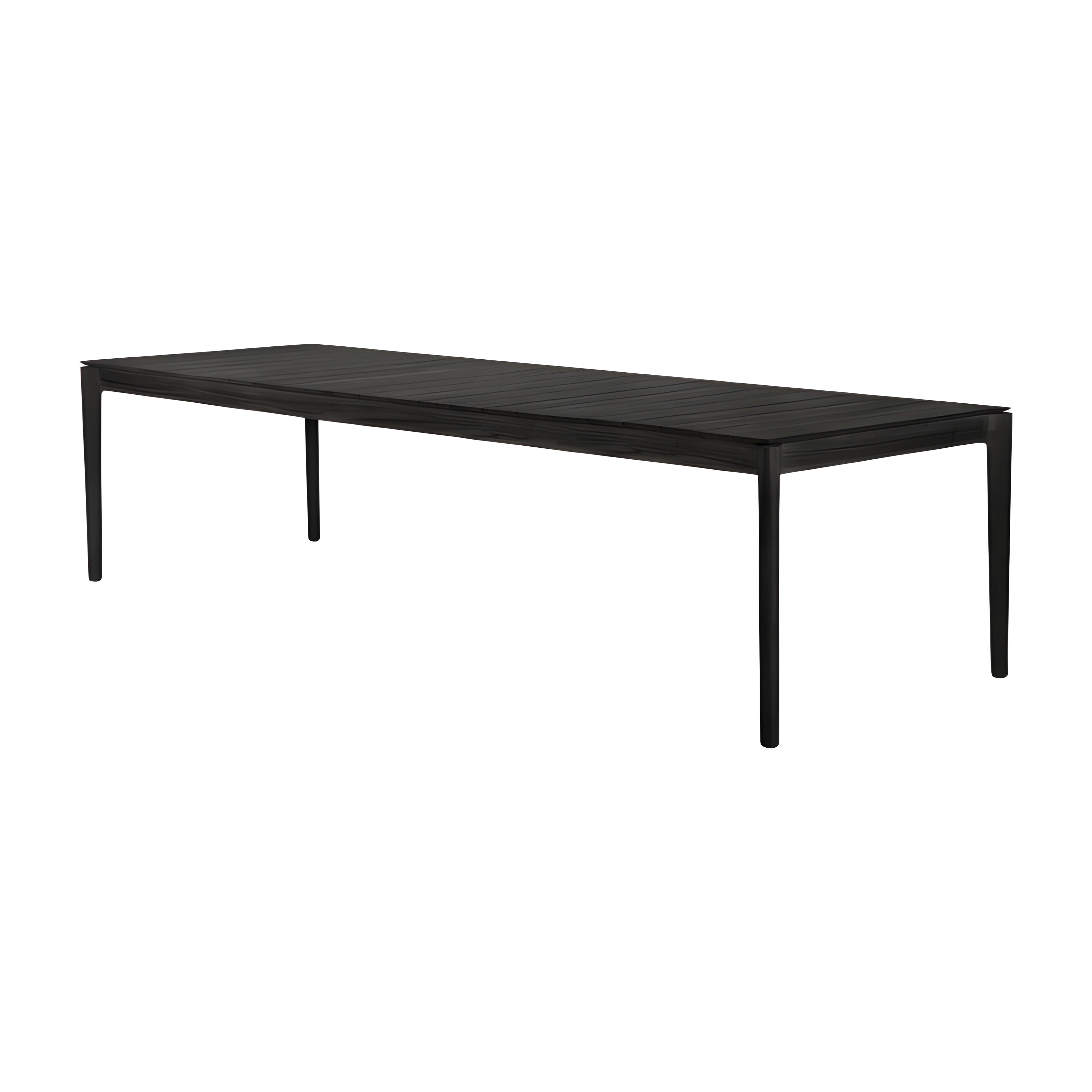 Ethnicraft Bok Outdoor Dining Table - ETH-10296