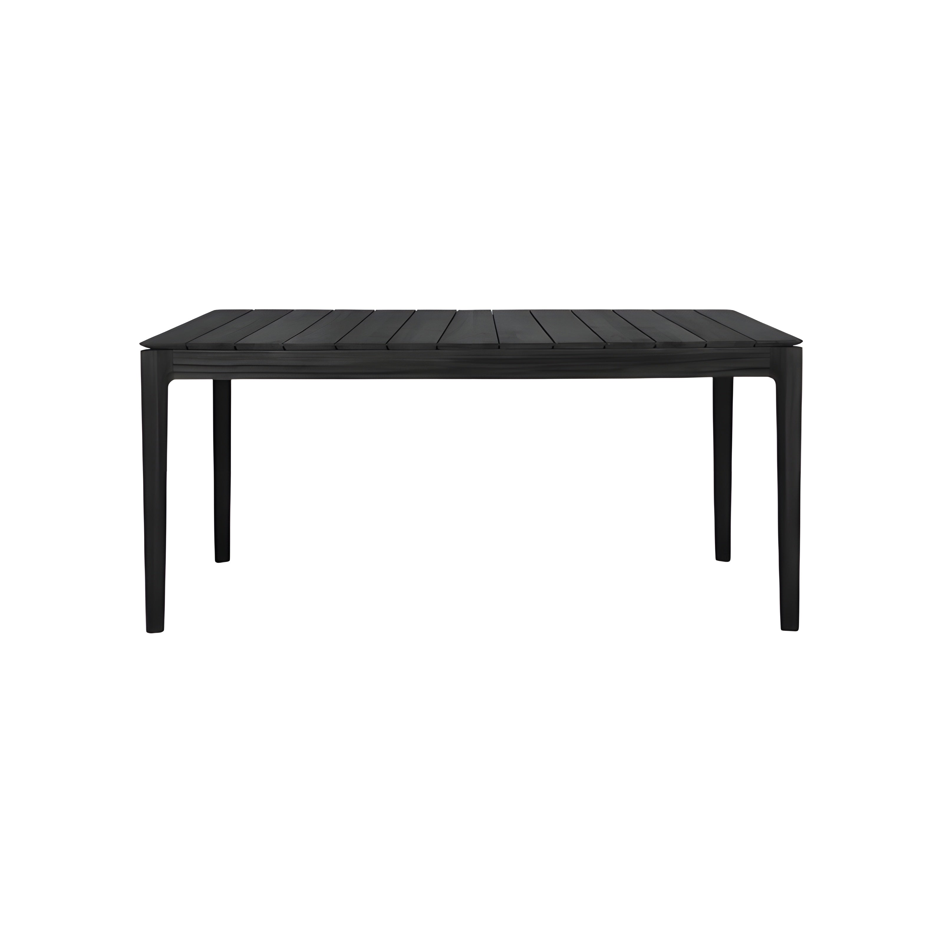 Ethnicraft Bok Outdoor Dining Table - ETH-10296