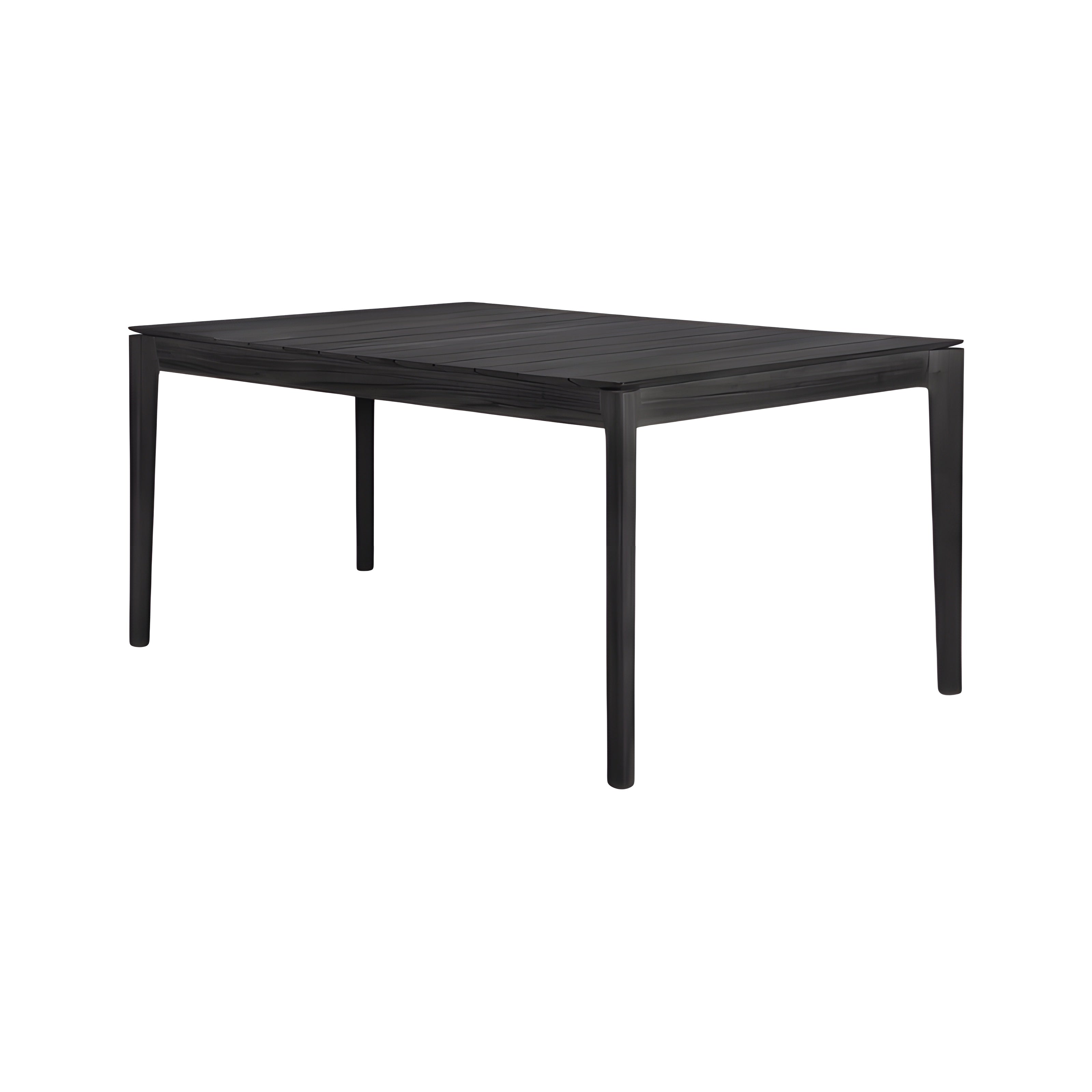 Ethnicraft Bok Outdoor Dining Table - ETH-10296