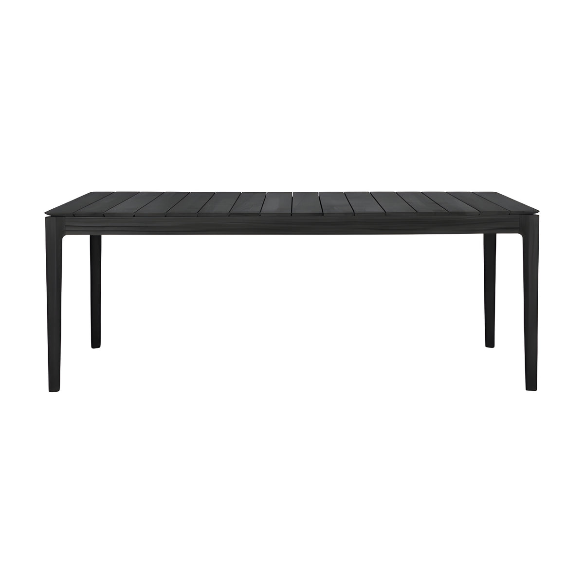Ethnicraft Bok Outdoor Dining Table - ETH-10296