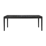 Ethnicraft Bok Outdoor Dining Table - ETH-10296