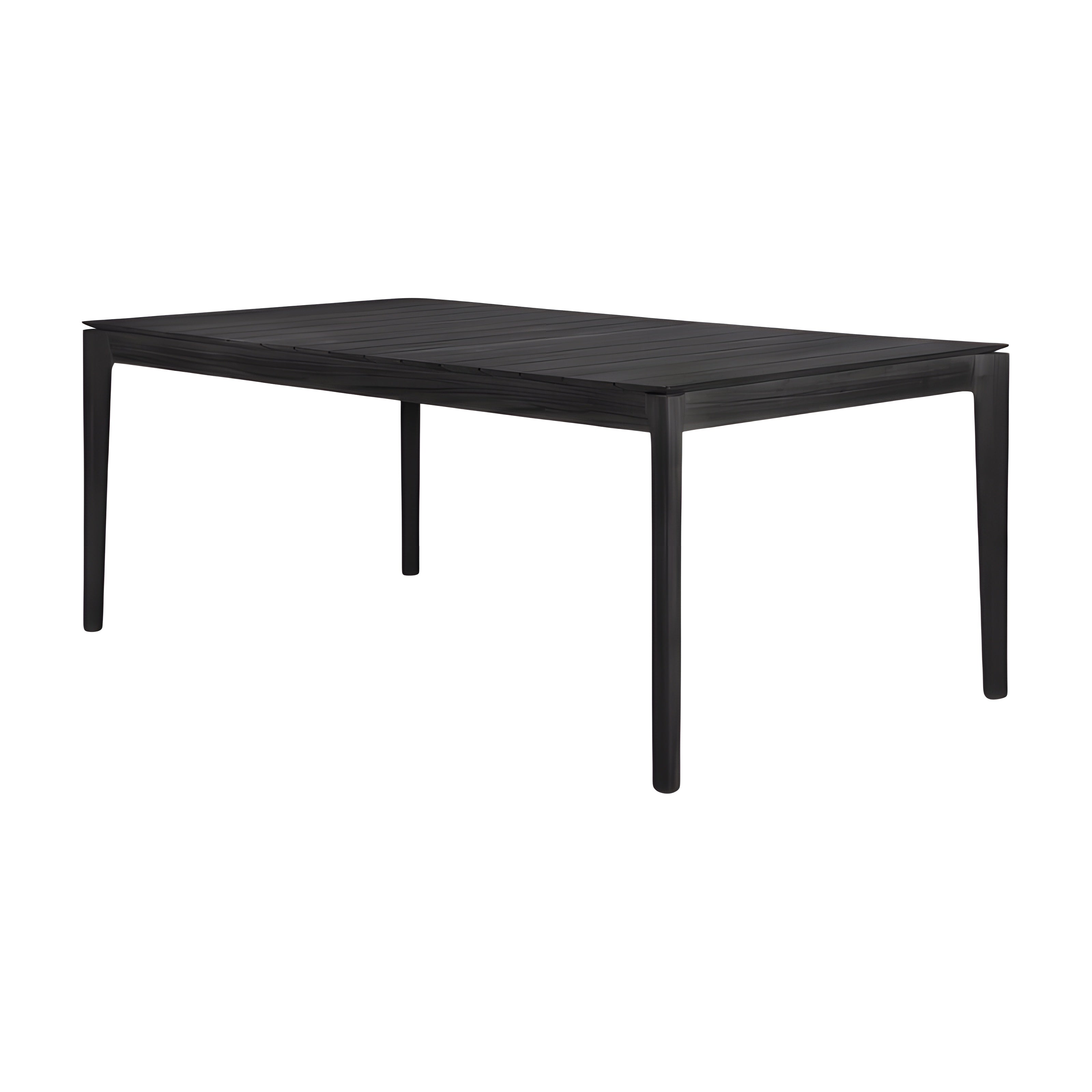 Ethnicraft Bok Outdoor Dining Table - ETH-10296