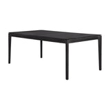 Ethnicraft Bok Outdoor Dining Table - ETH-10296