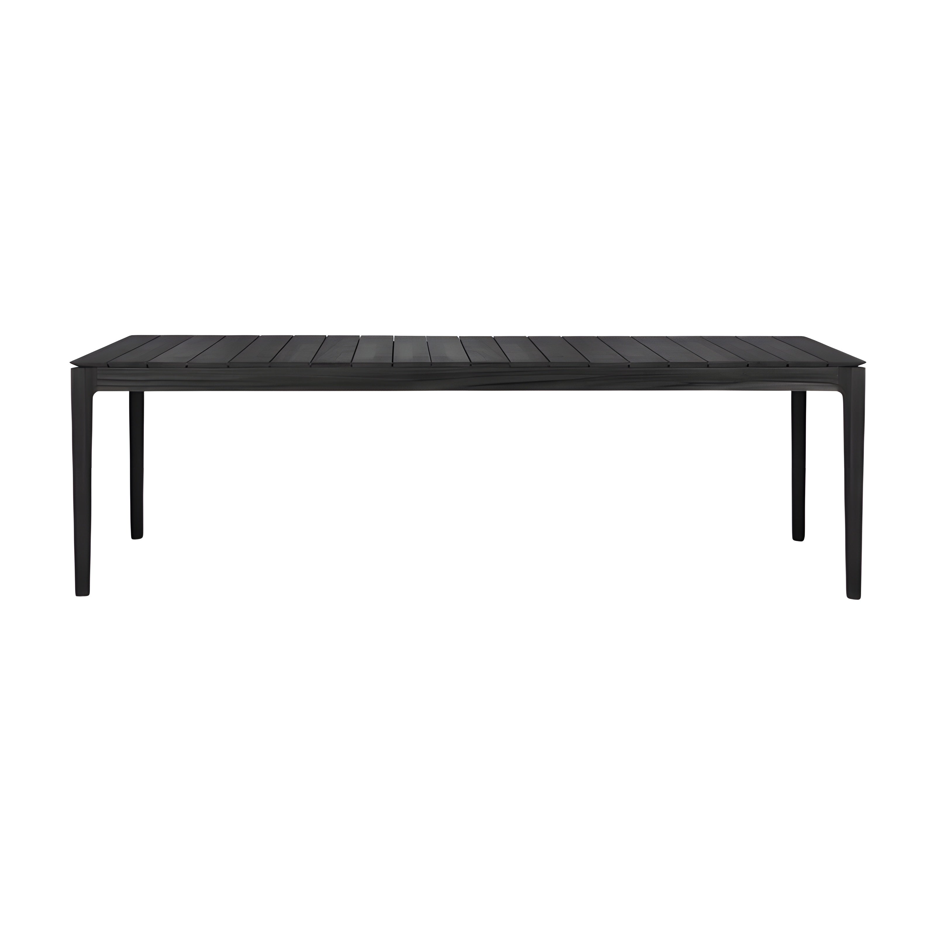 Ethnicraft Bok Outdoor Dining Table - ETH-10296