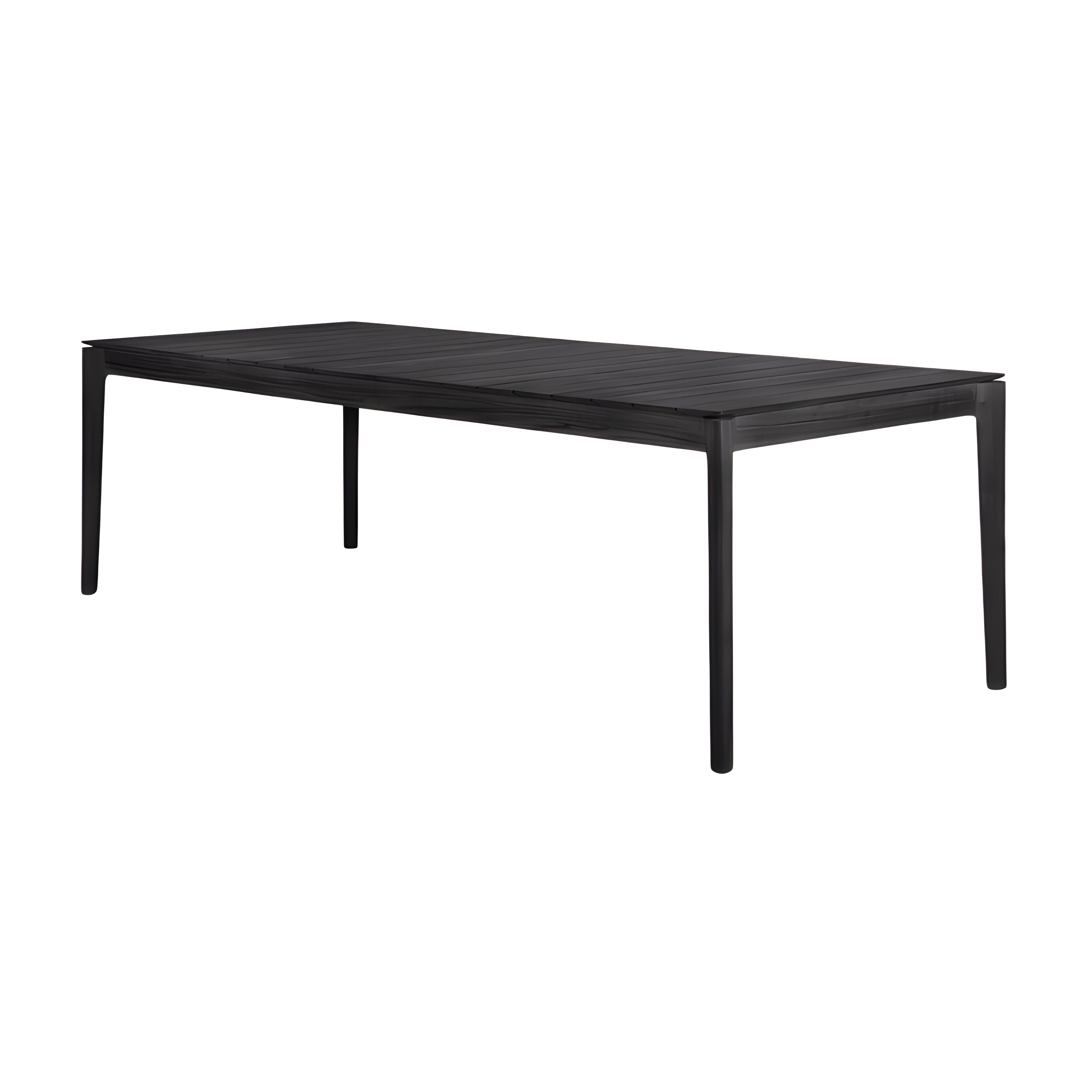 Ethnicraft Bok Outdoor Dining Table - ETH-10296