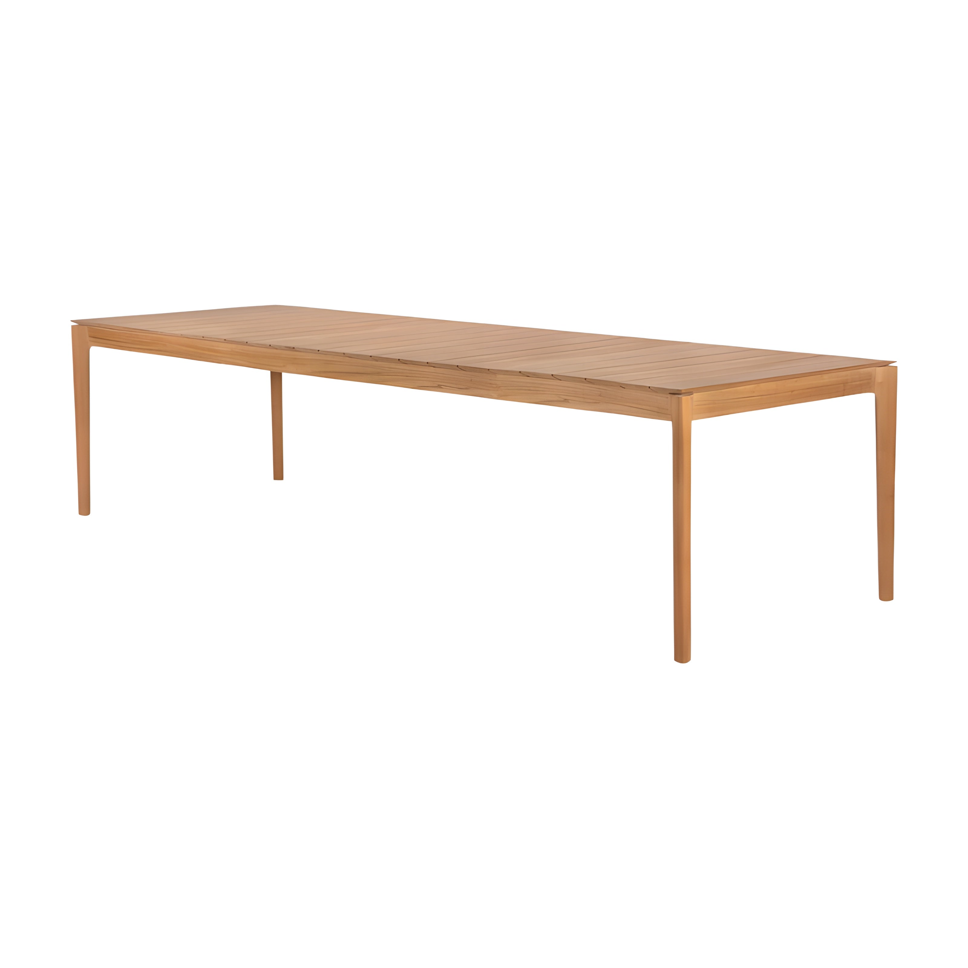 Ethnicraft Bok Outdoor Dining Table - ETH-10296