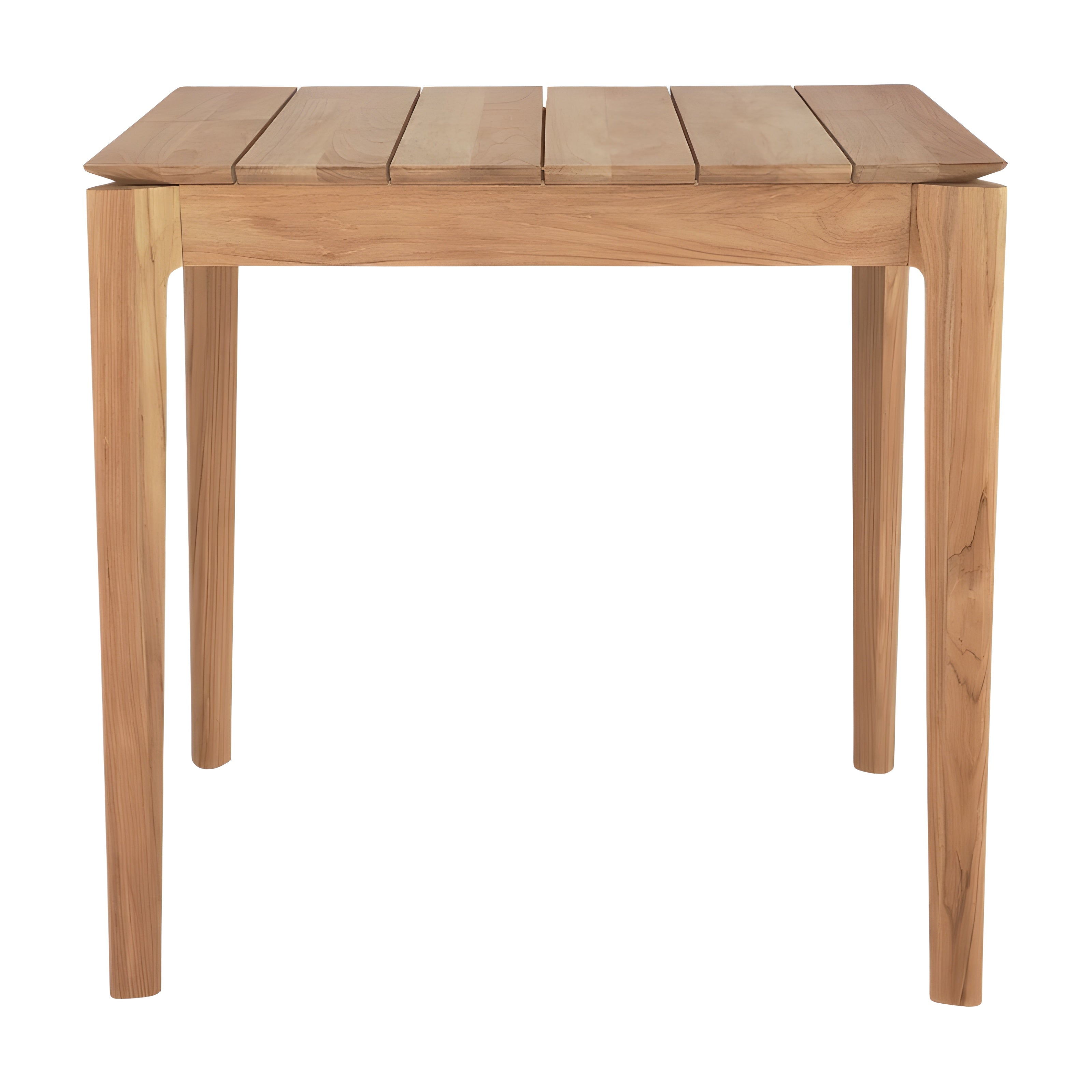 Ethnicraft Bok Outdoor Dining Table - ETH-10296