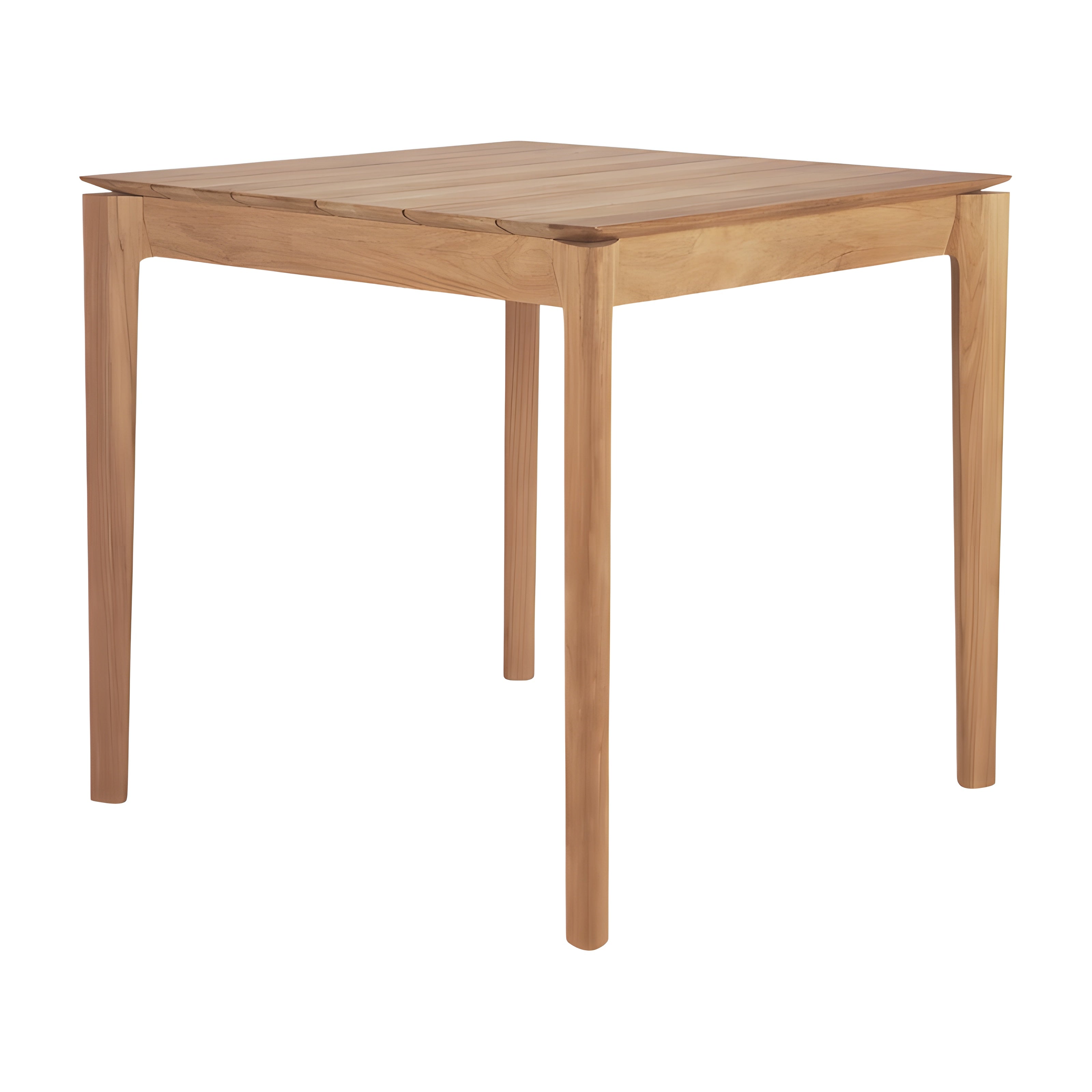 Ethnicraft Bok Outdoor Dining Table - ETH-10296