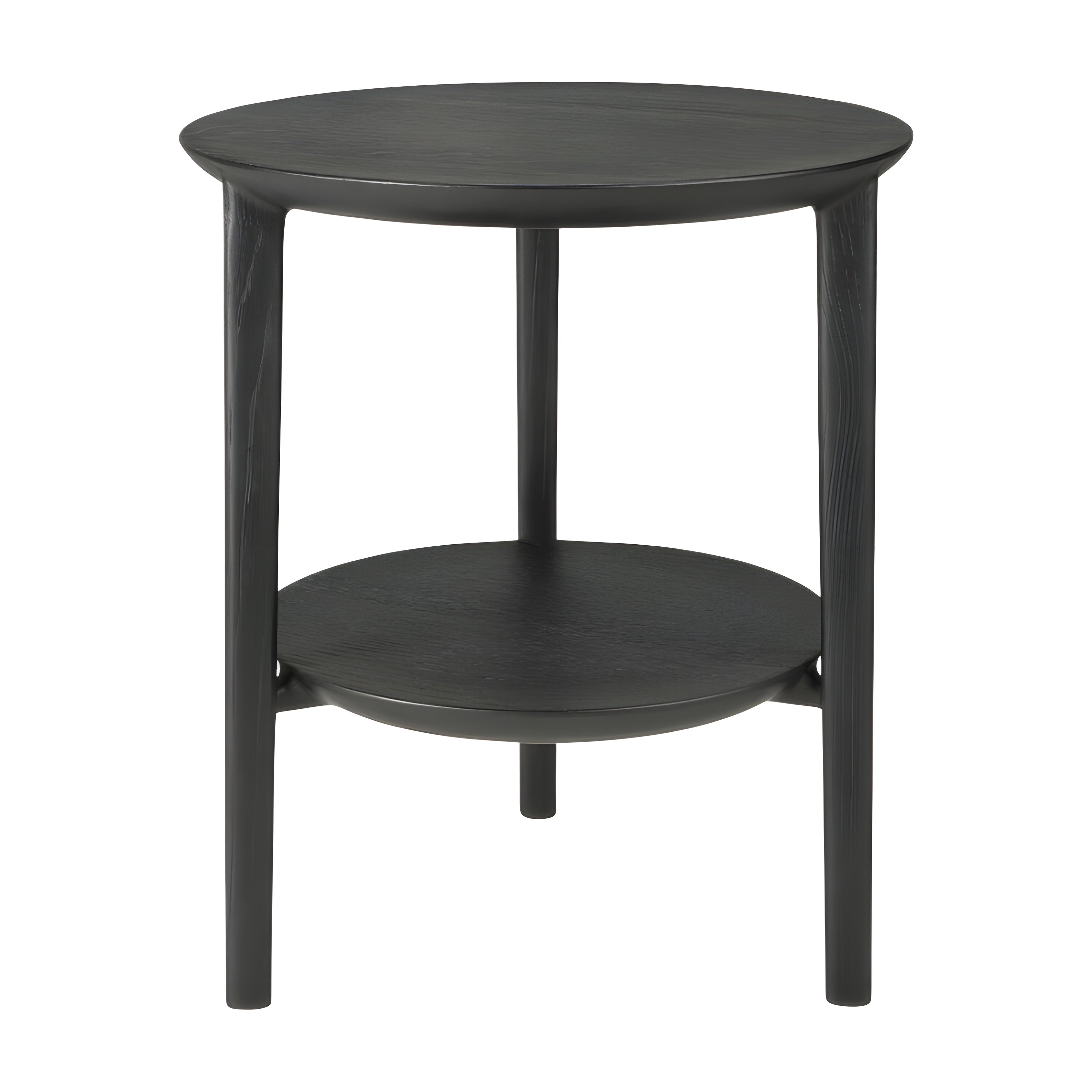 Ethnicraft  Bok Side Table - ETH-51501