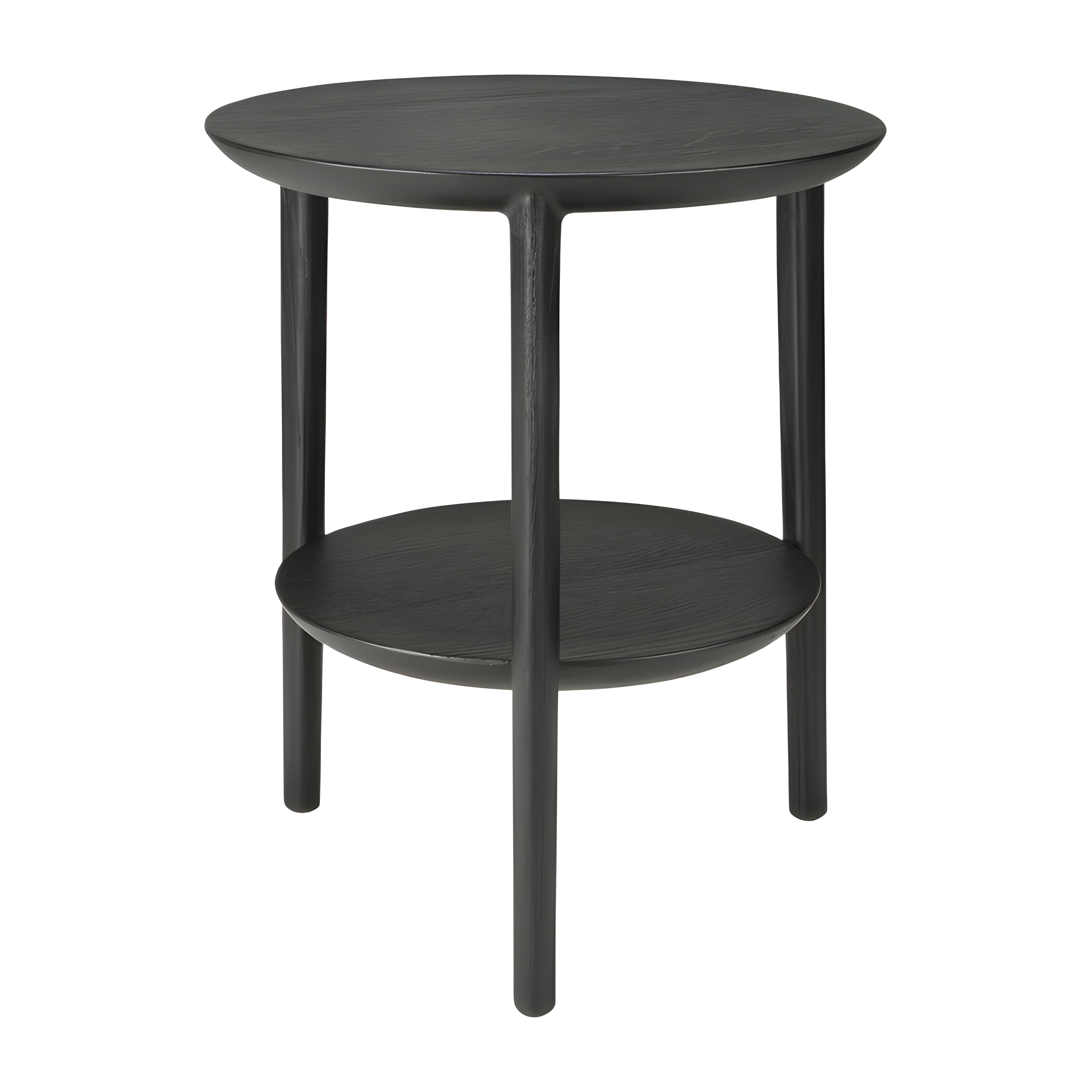 Ethnicraft  Bok Side Table - ETH-51501