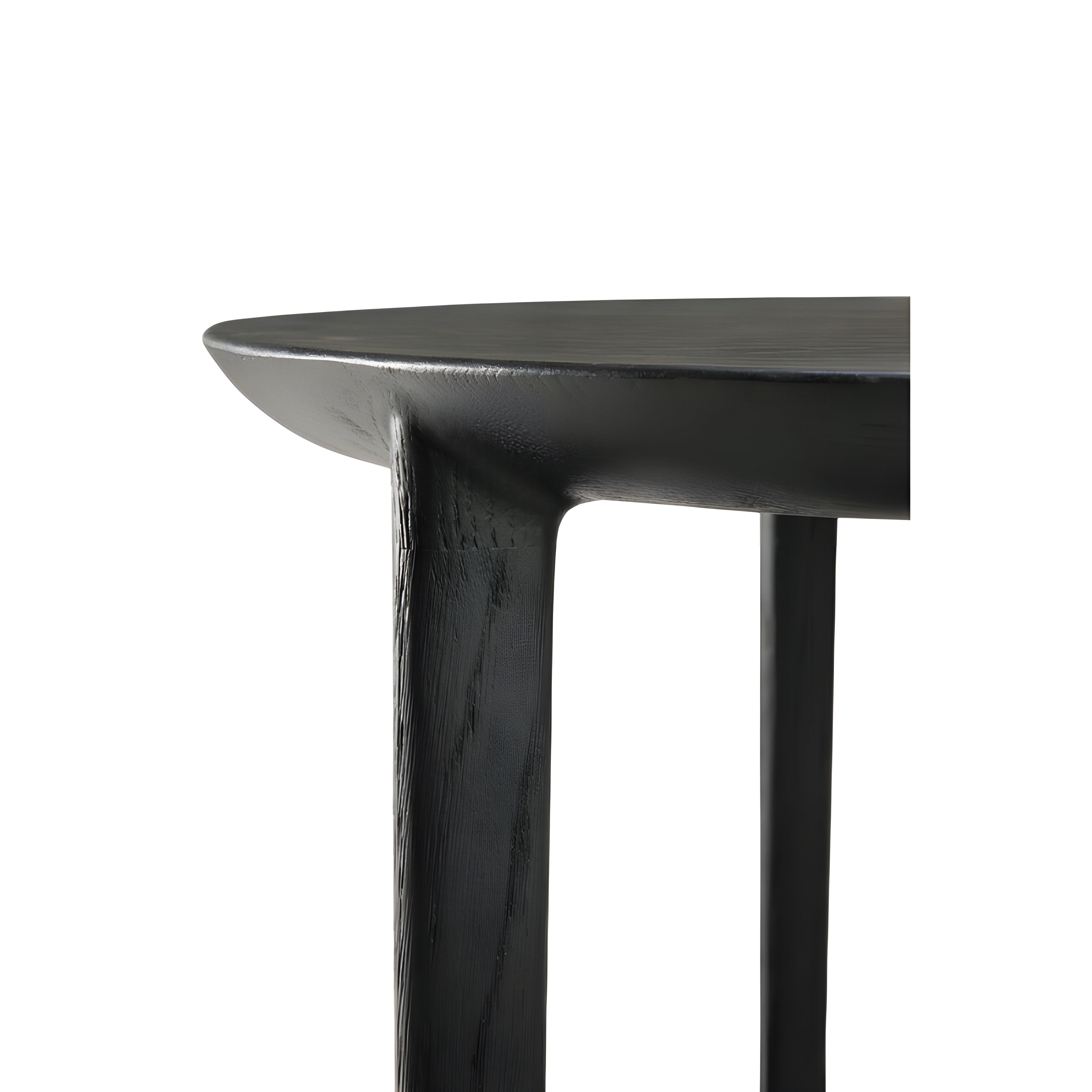 Ethnicraft  Bok Side Table - ETH-51501