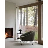 Ethnicraft  Bok Side Table - ETH-51501