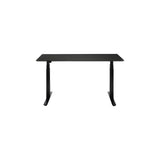 Ethnicraft Bok Adjustable Desk - ETH-26113